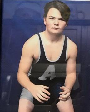 ben bramer.jpg